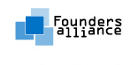 Founders Alliance